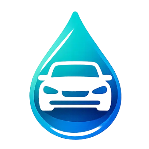 Lavage auto à domicile Luri